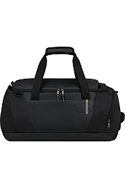 Putna torba Samsonite Armox Duffle S