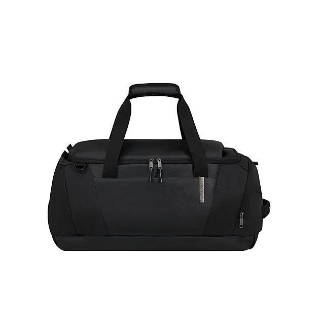 Putna torba Samsonite Armox Duffle S