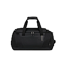 Samsonite Armox Duffle S Reisetasche