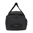 Putna torba Samsonite Armox Duffle S