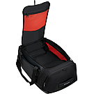 Samsonite Armox Duffle S Reisetasche