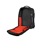 Samsonite Armox Laptop M Reiserucksack