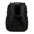 Samsonite Armox Laptop M Reiserucksack