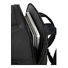 Samsonite Armox Laptop M Reiserucksack