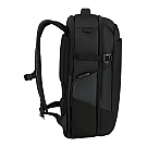 Samsonite Armox Laptop M Reiserucksack