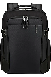 Potovalni nahrbtnik Samsonite Armox Laptop M