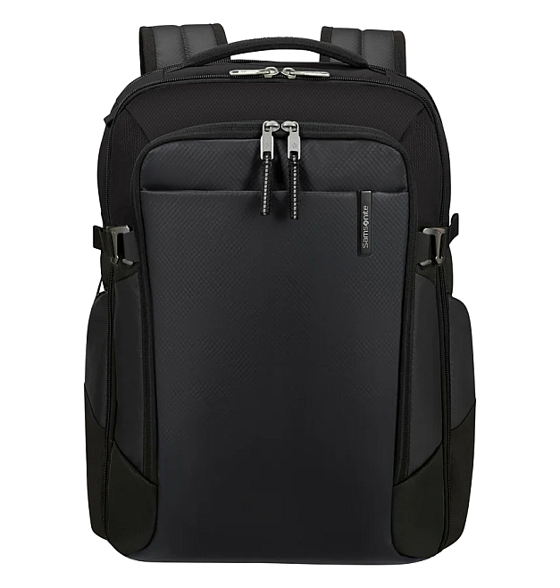 Samsonite Armox Laptop M putni ruksak