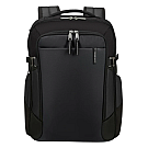 Samsonite Armox Laptop M Reiserucksack