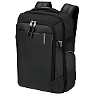 Samsonite Armox Laptop M Reiserucksack