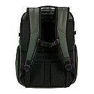 Samsonite Armox Laptop M Reiserucksack