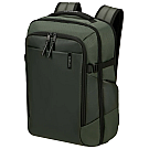 Samsonite Armox Laptop M Reiserucksack
