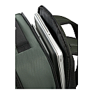Samsonite Armox Laptop M Reiserucksack