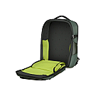 Samsonite Armox Laptop M putni ruksak