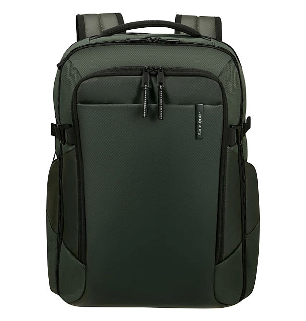 Samsonite Armox Laptop M putni ruksak