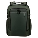 Samsonite Armox Laptop M Reiserucksack