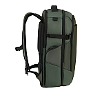 Samsonite Armox Laptop M Reiserucksack