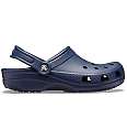 Crocs класичне мушке јапанке