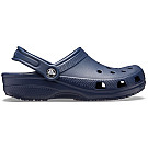 Crocs klasične muške japanke