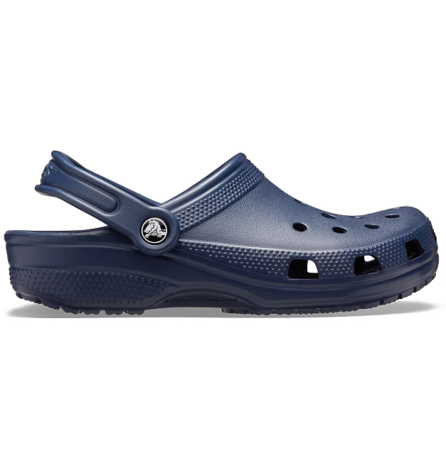 Crocs klasične muške japanke