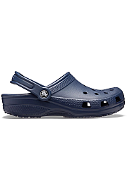 Moški natikači Crocs Classic
