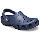 Crocs klasične muške japanke