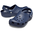 Crocs klasične muške japanke