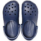 Crocs klasične muške japanke