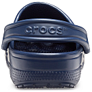 Crocs klasične muške japanke
