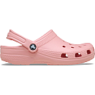 Chanclas Crocs Classic para mujer