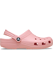 Crocs Classic Damen-Flip-Flops