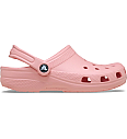 Crocs klasične ženske japanke