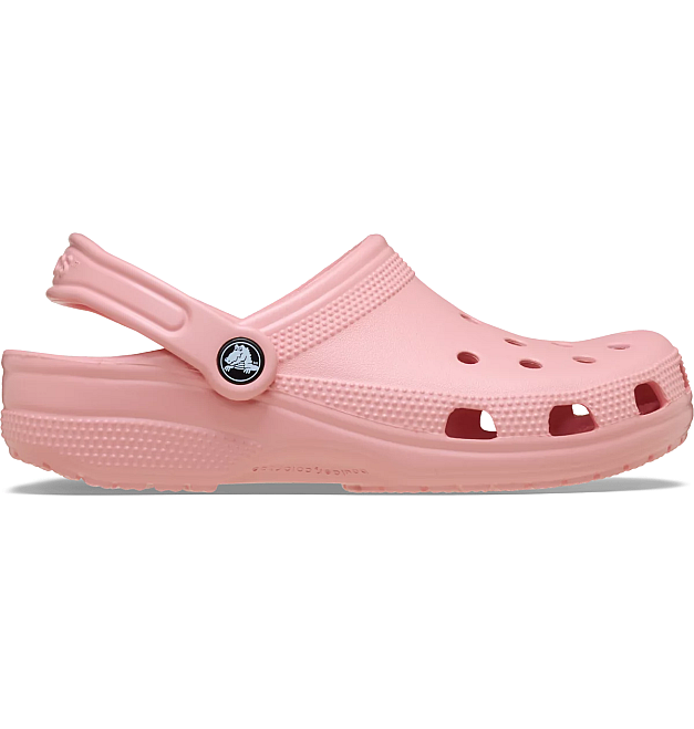 Crocs klasične ženske japanke