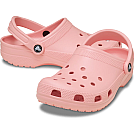 Chanclas Crocs Classic para mujer