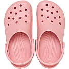 Crocs klasične ženske japanke