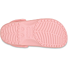 Chanclas Crocs Classic para mujer