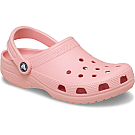 Chanclas Crocs Classic para mujer