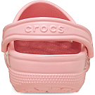 Crocs klasične ženske japanke