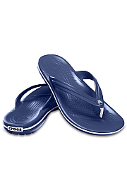 Crocs Crocband Flip para hombre