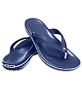 Мушке јапанке Crocs Crocband Flip