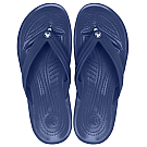 Crocs Crocband Flip muške japanke