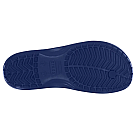 Crocs Crocband Flip muške japanke