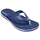 Crocs Crocband Flip muške japanke
