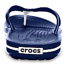 Crocs Crocband Flip muške japanke
