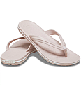 Crocs Crocband Flip женске јапанке