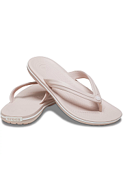 Crocs Crocband Flip женске јапанке