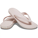 Crocs Crocband Flip ženske japanke