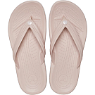 Crocs Crocband Flip ženske japanke
