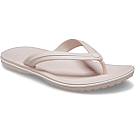 Crocs Crocband Flip ženske japanke