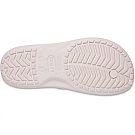 Crocs Crocband Flip ženske japanke