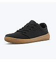 Мушке босе ципеле Skinners Wanderer Canvas II